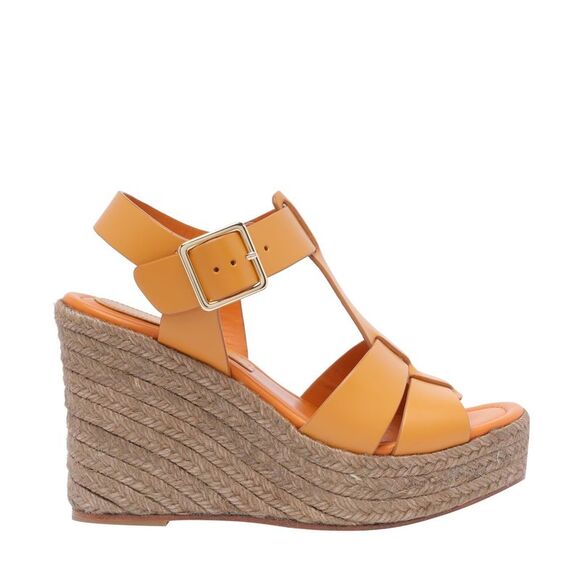 Paloma Barcelo' Women Alison Wedges